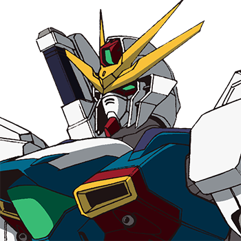 ガンダムヴァサーゴチェストブレイク | GUNDAM Official Website
