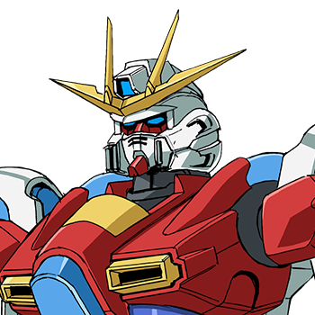 どどめです！1/8まで Ez-SRエリミネーター | GUNDAM Official Website