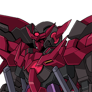 キュベレイパピヨン | GUNDAM Official Website