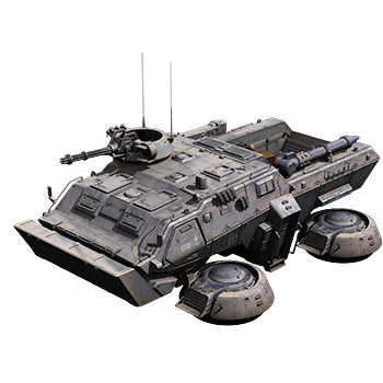 MAGELLA-ATTACK | GUNDAM Official Website