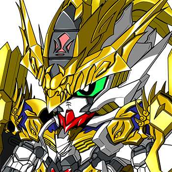 SDガンダムワールド 三国創傑伝 | GUNDAM Official Website