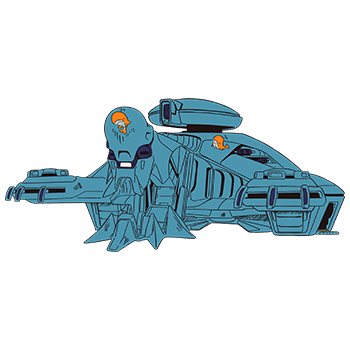 _f45e3da9c0.png