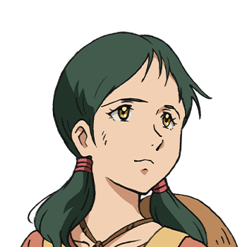 ブライト・ノア | GUNDAM Official Website