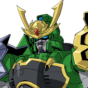 ガンダムビルドダイバーズ | GUNDAM Official Website