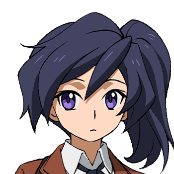 サラブランディ(☆∀☆)ページ サラ | GUNDAM Official Website