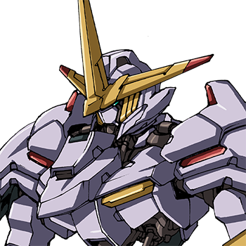 _fde4052291.png