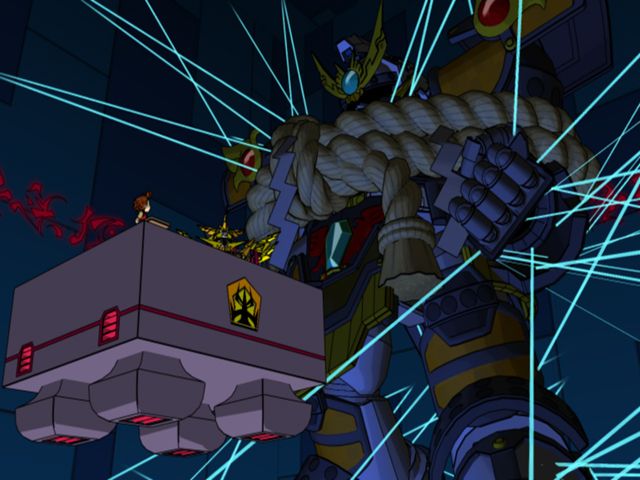 レ・アール　「恋しくて・・・。」　他合計7個　SDガンダムフォース SDガンダムフォース | GUNDAM Official Website