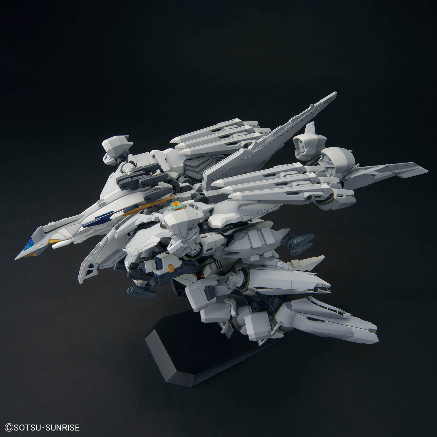 HG 閃光のハサウェイ アリュゼウス デカール セット HG アリュゼウス 閃光のハサウェイガンダムデカール2枚 - メルカリ