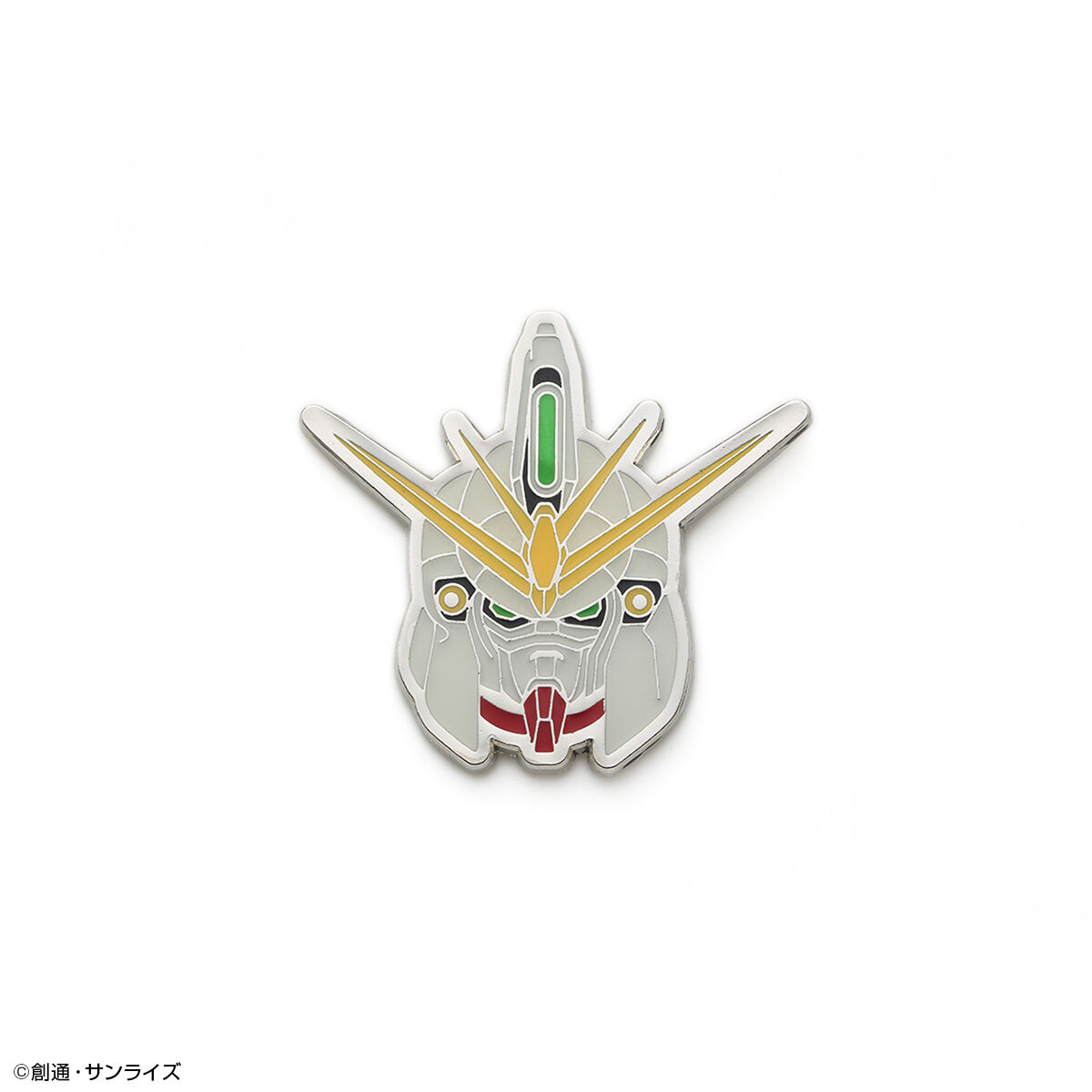 PRODUCTS | GUNDAM Official Website