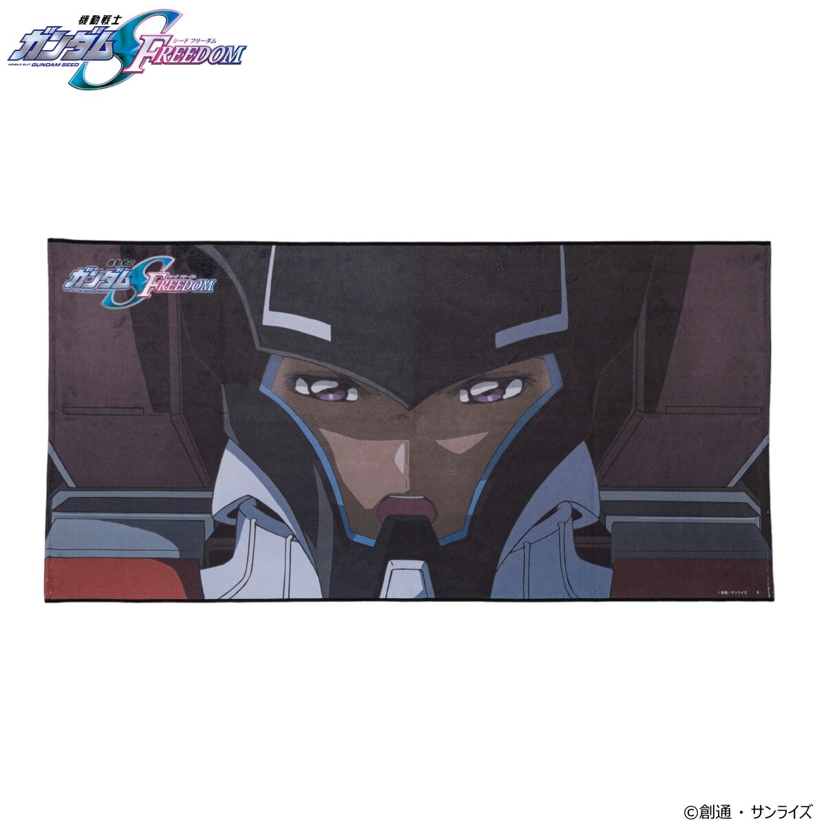 a219f6f94b3c63d780bc0c4c9b9487