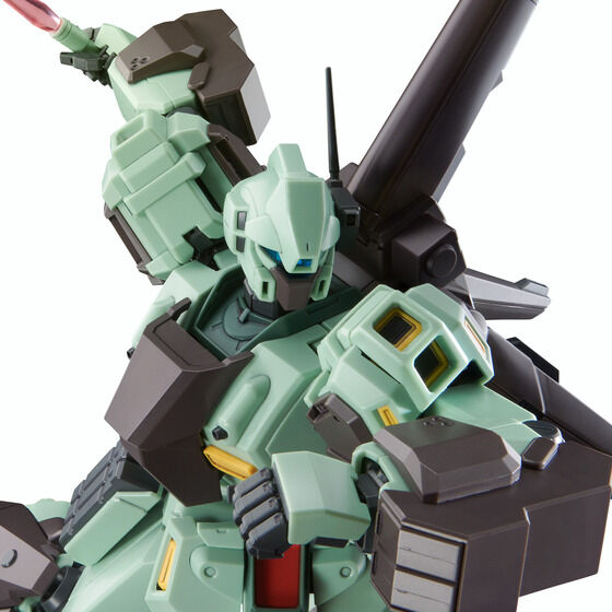 MG 1/100 スタークジェガン【再販】【3次：2026年11月発送