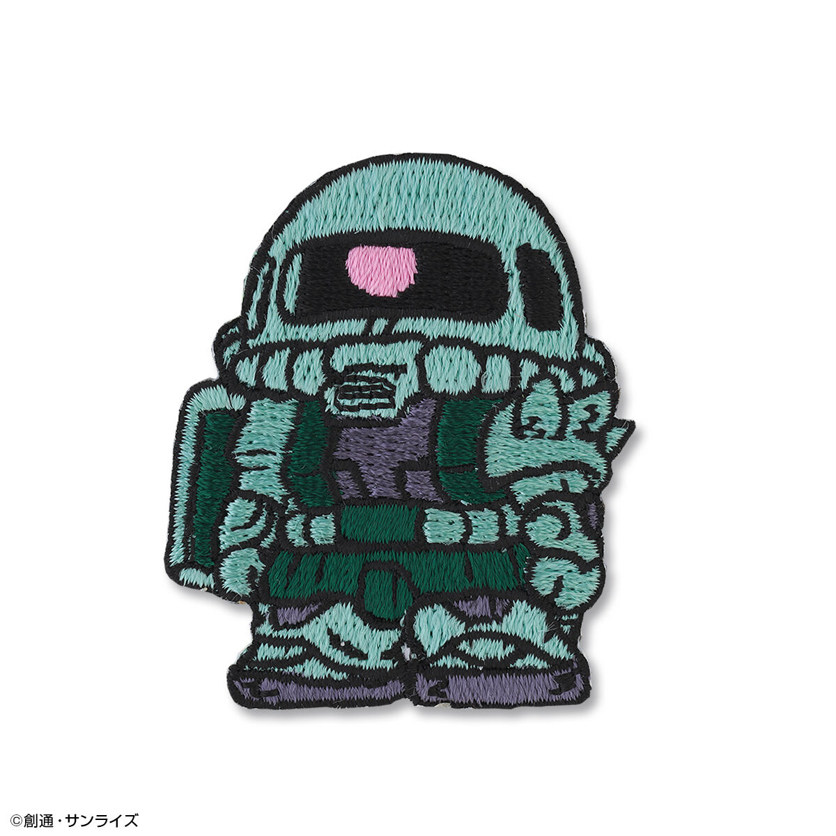 激レア ガンダム柄 スカルスケーツ コンプリート 激レア ガンダム柄