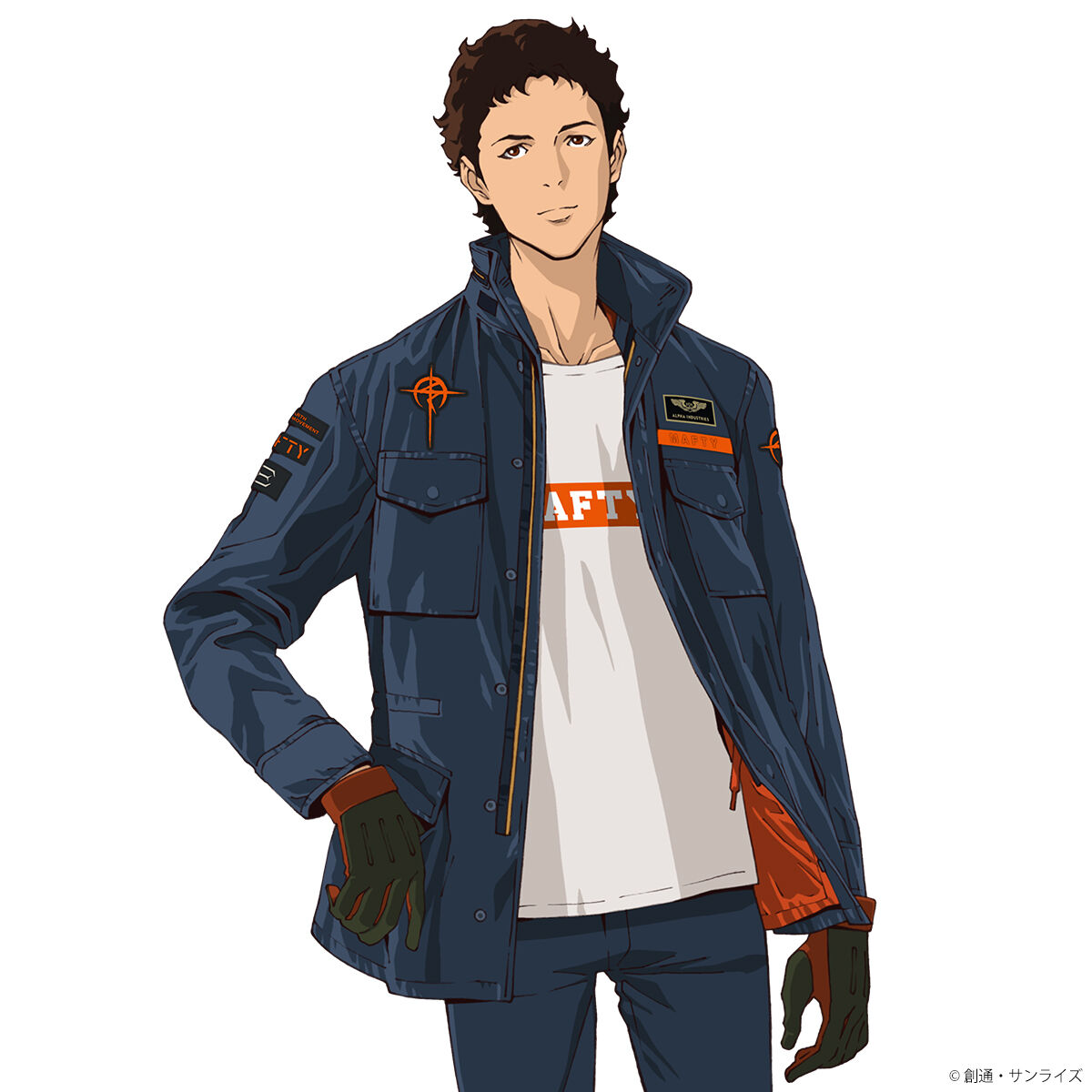 a3a98ec4c8444ac863eda260d0d3bd