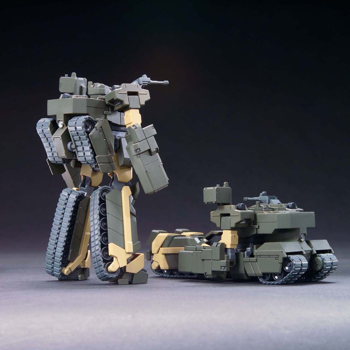 限定系HGのセット HG 1/144 ロト ツインセット | GUNDAM Official Website