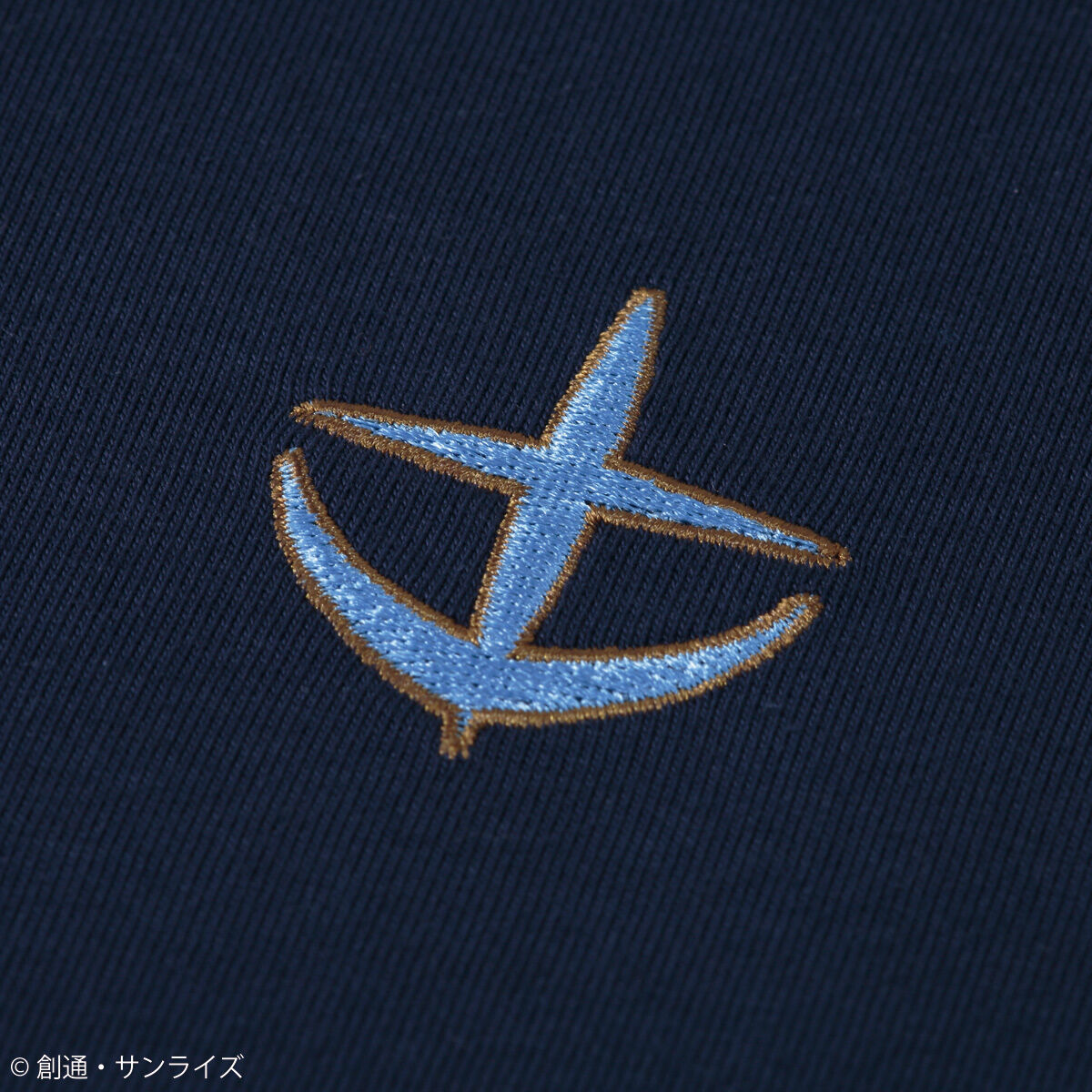 a4c430f81b00841e50dc64f0622639