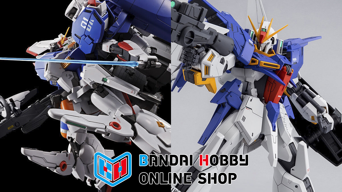 NEWS | GUNDAM Official Website