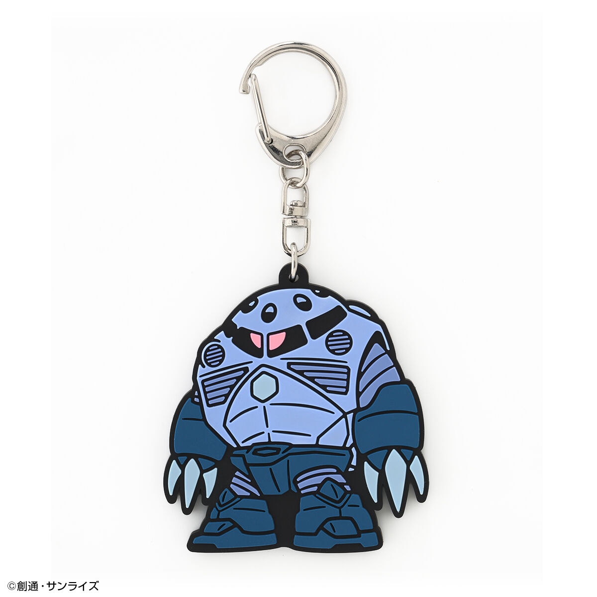PRODUCTS | GUNDAM Official Website