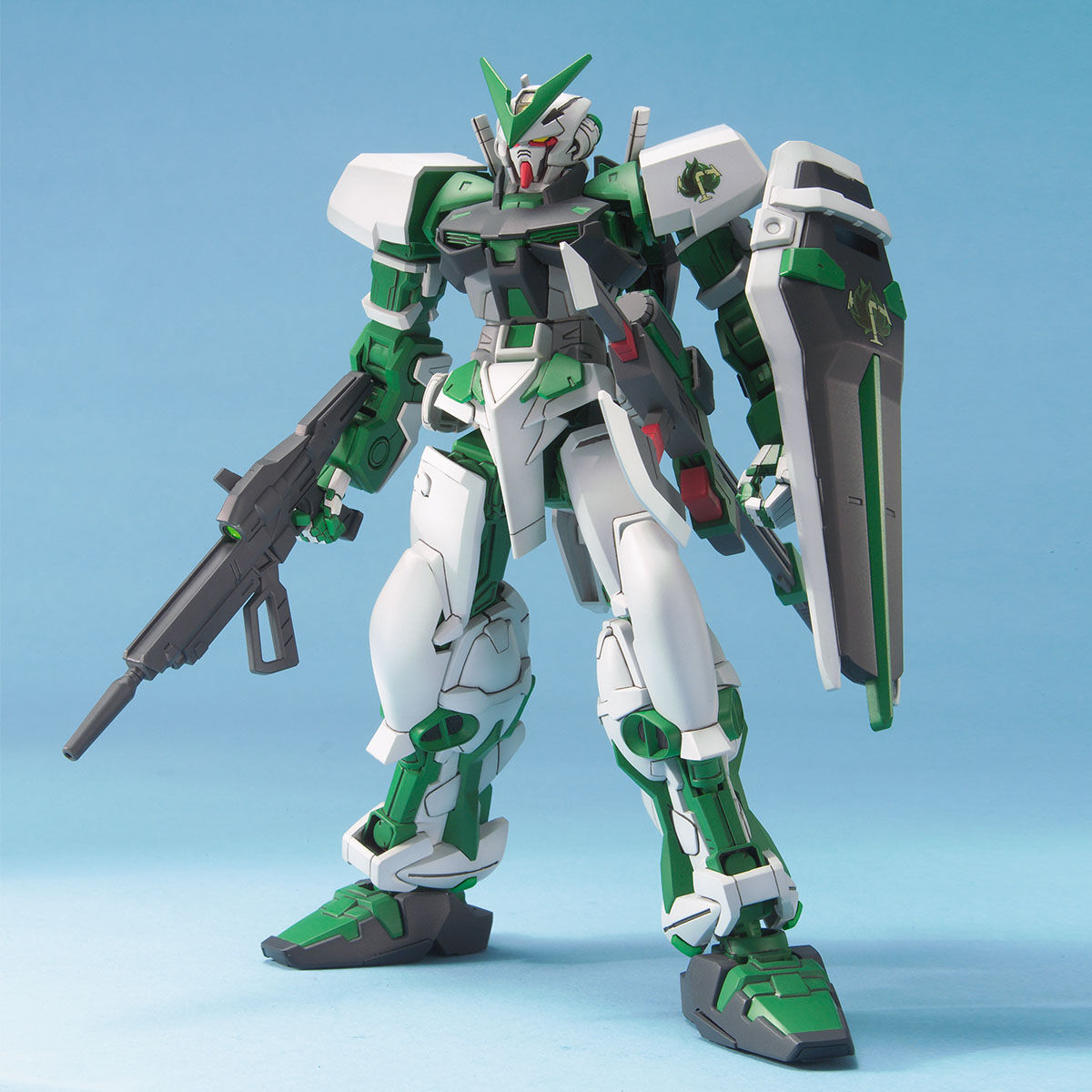 PRODUCTS | GUNDAM Official Website
