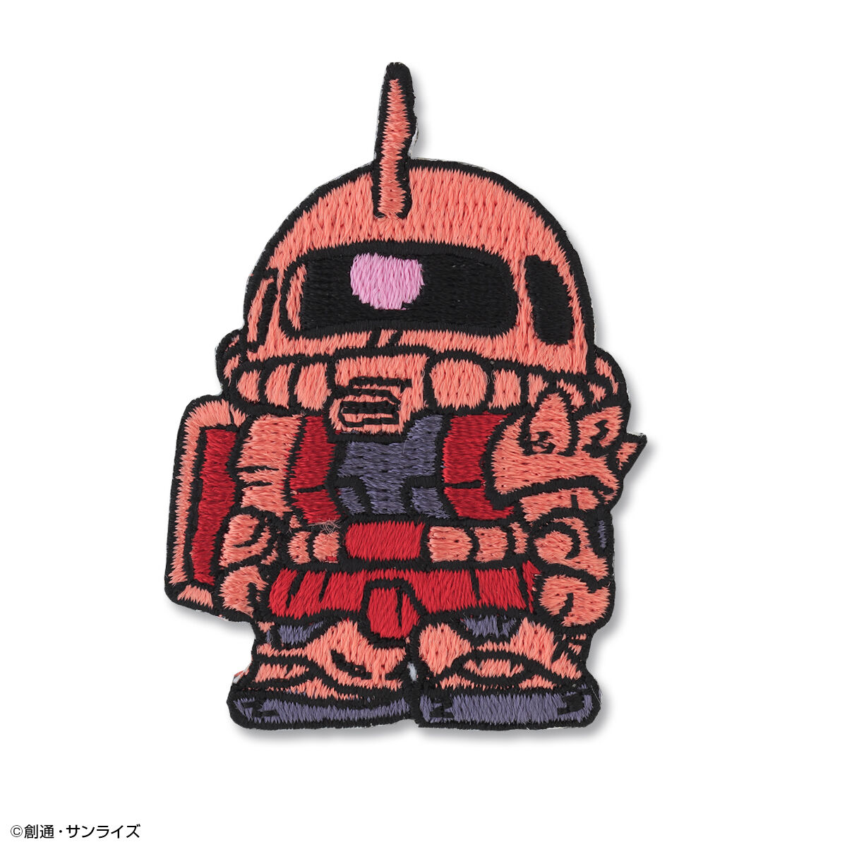 PRODUCTS | GUNDAM Official Website