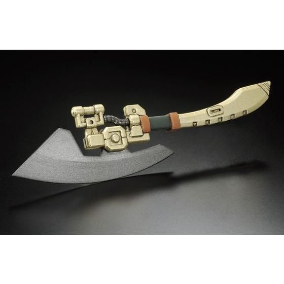 MG 1/100 MS-06FS ガルマ・ザビ専用 ザクII 【再販】 | GUNDAM