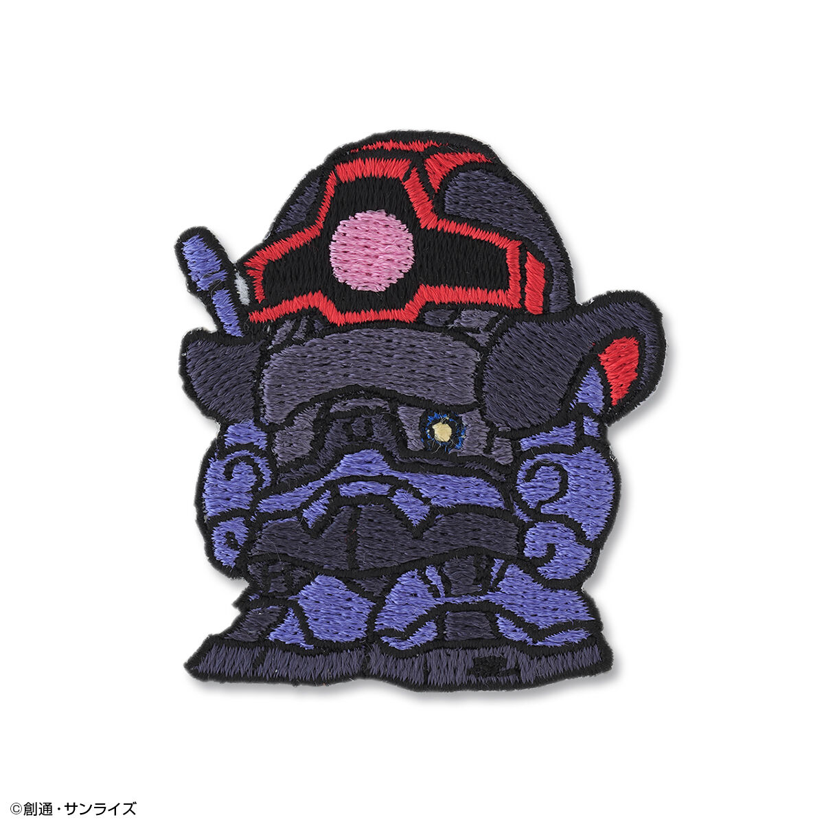 PRODUCTS | GUNDAM Official Website