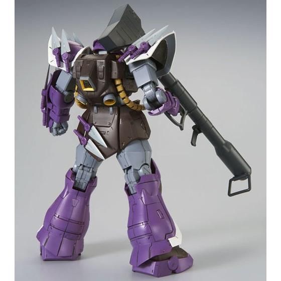 RE/100 1/100 イフリート・シュナイド 【再販】【2次：2026年11