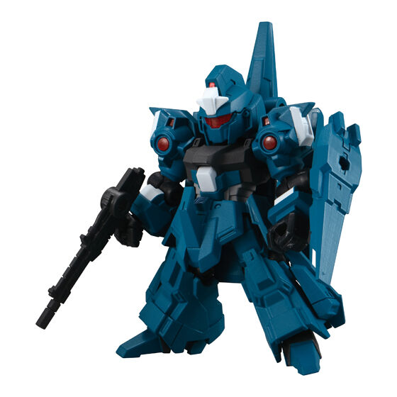 箱売】機動戦士ガンダム MOBILE SUIT ENSEMBLE 15 | GUNDAM Official