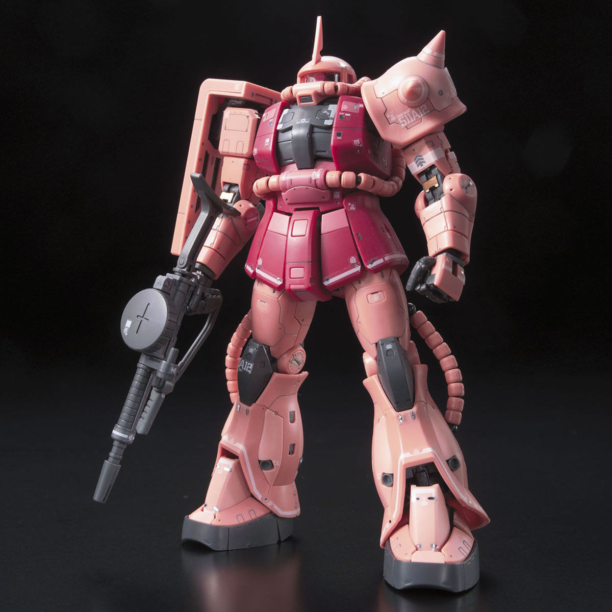PRODUCTS | GUNDAM Official Website