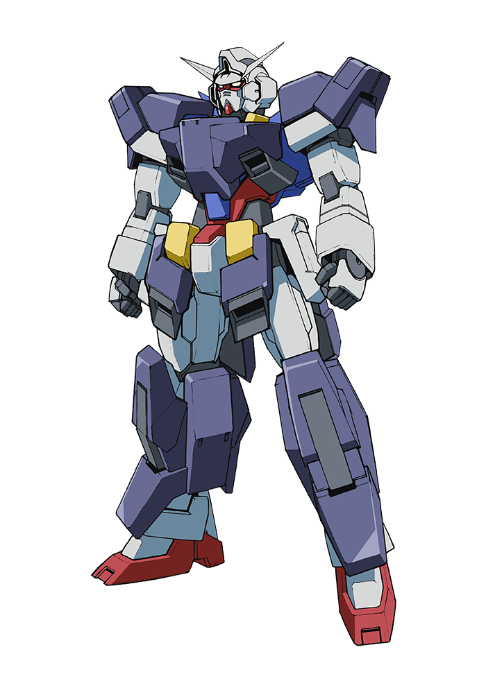 age_tv_age_1_Glansa_front_1490