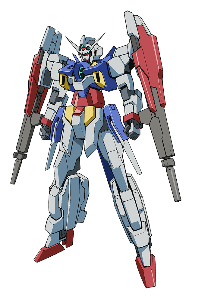 age_tv_age_2_Double_Bullet_fro