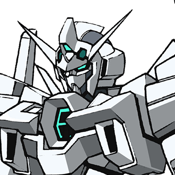 G-Exes | GUNDAM Official Website