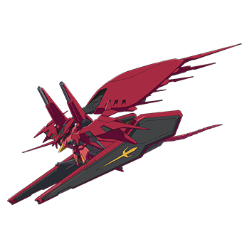 機動戦士ガンダム Twilight AXIS -赤き残影- | GUNDAM Official Website