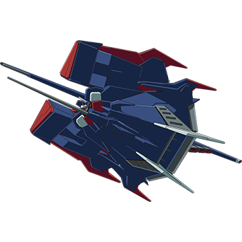 機動戦士ガンダム Twilight AXIS -赤き残影- | GUNDAM Official Website