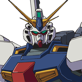 ガンダムAN-01“トリスタン” | GUNDAM Official Website