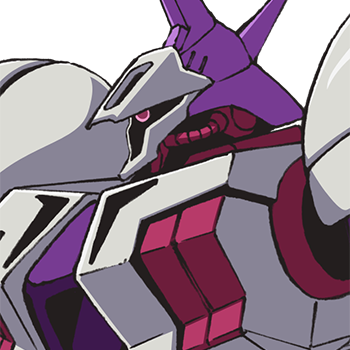 axis_R_5096a9411f.png