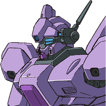 機動戦士ガンダム Twilight AXIS -赤き残影- | GUNDAM Official Website
