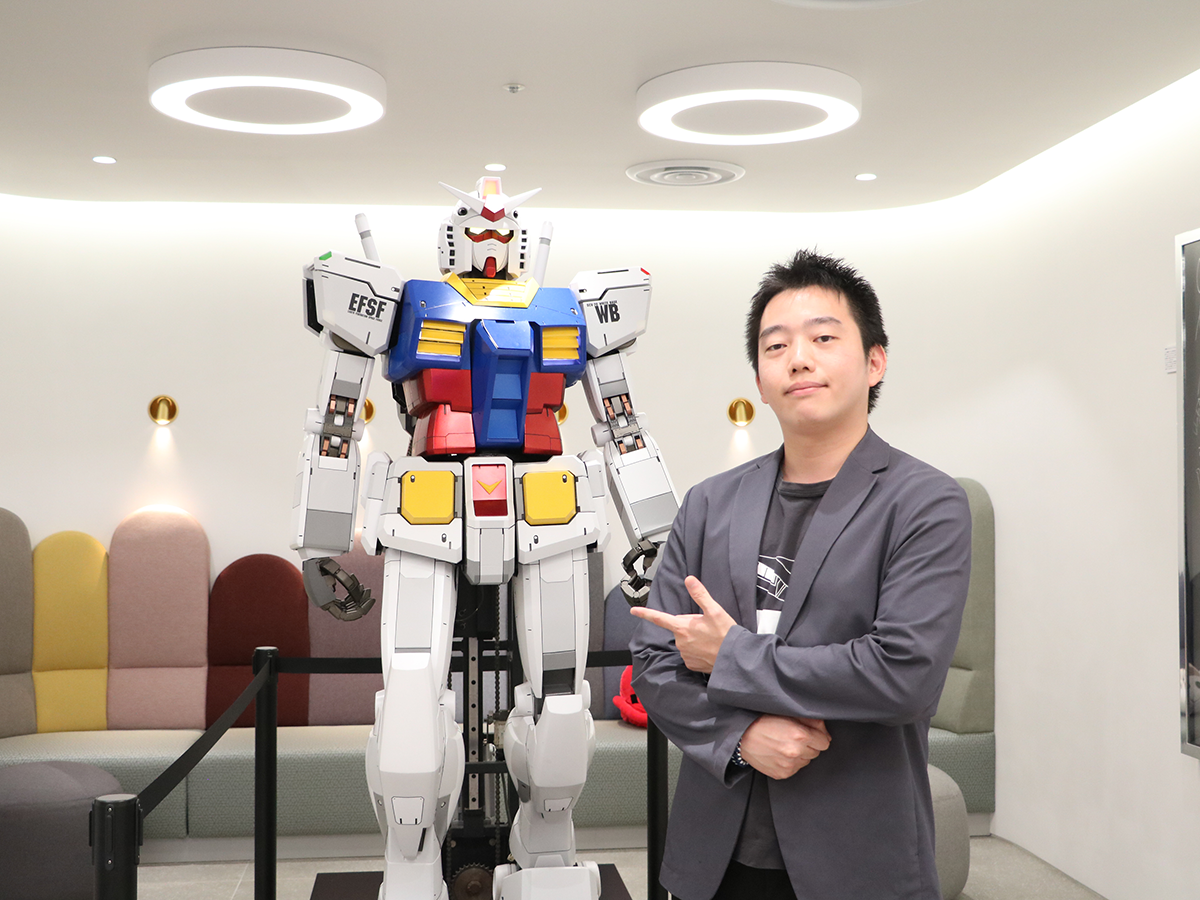 ペプシネックスを買って「機動戦士ガンダム BE＠RBRICK vol.2」を手に