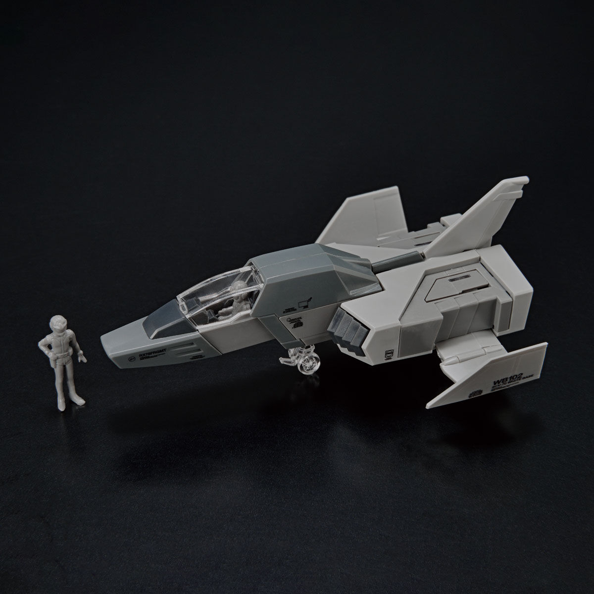 ＭＧ 1/100 RX78FRGMT GUNDAM 抽選販売】MG 1/100 RX78FRGMT GUNDAM | GUNDAM Official Website