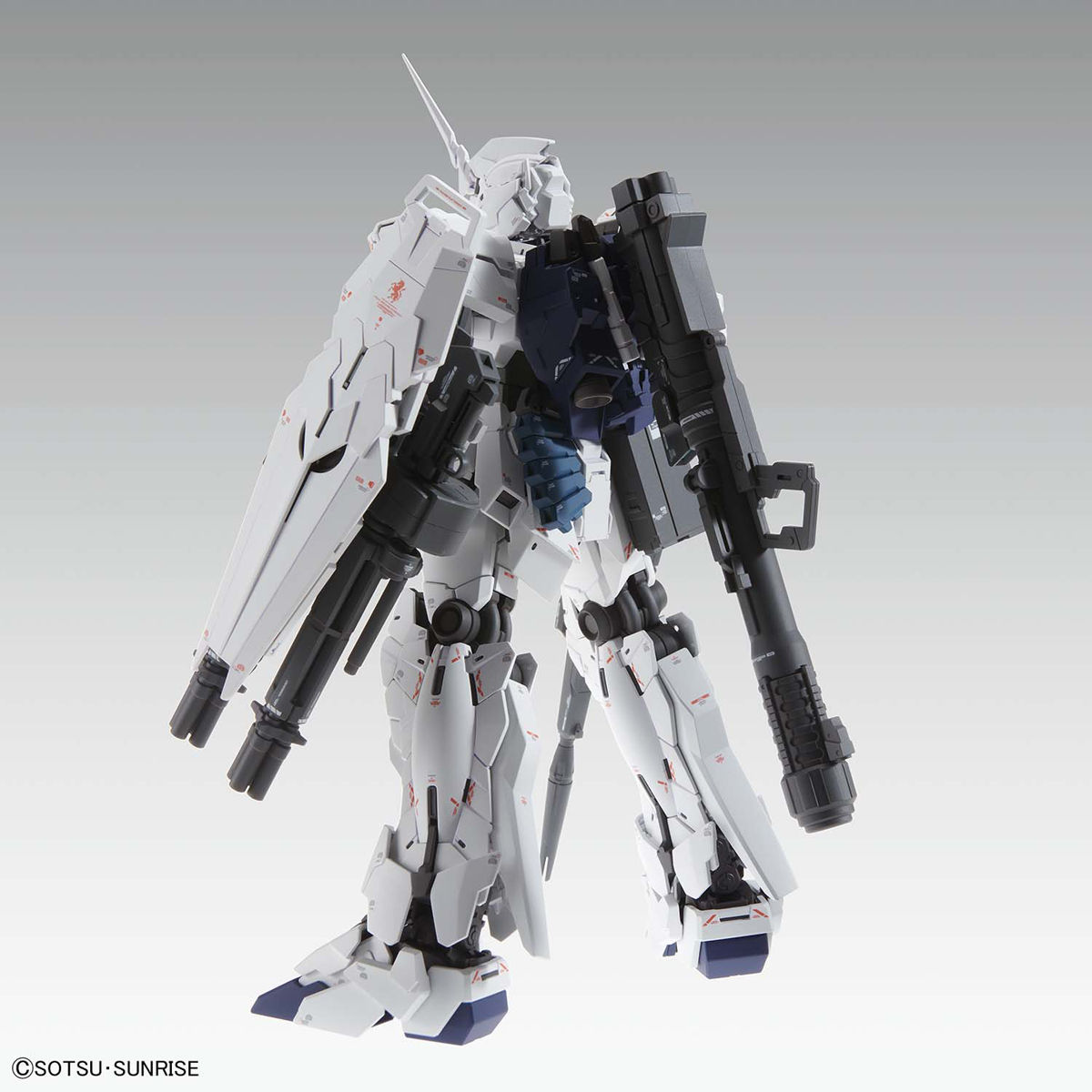 ガンプラX14個　まとめ売り(mgex/hg/rg/mg/pg）背面写真 ガンプラX14個 まとめ売り(mgex/hg/rg/mg/pg）背面写真 ガンプラ「MGEX
