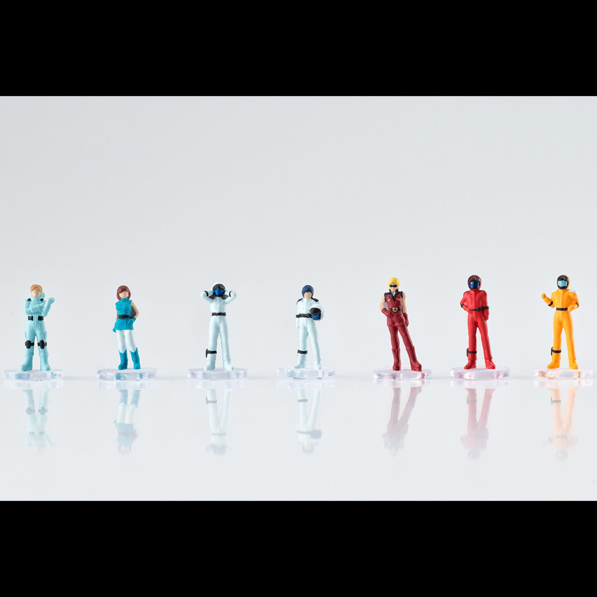 Realistic Model Series 機動戦士Zガンダム 1/144 HG用 アーガマ