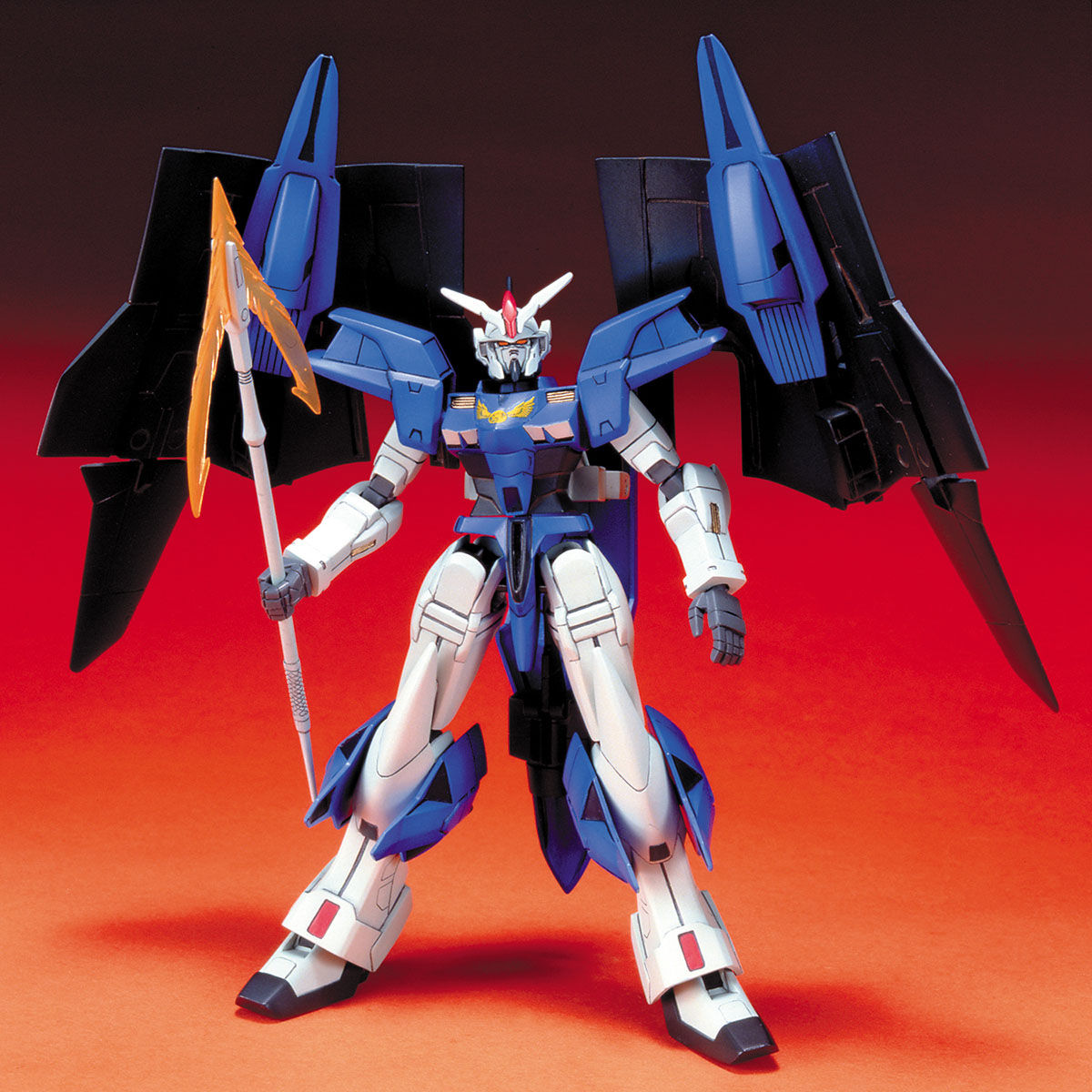 1/144 ガンダムグリープ HG【2024年10月発送】 | GUNDAM