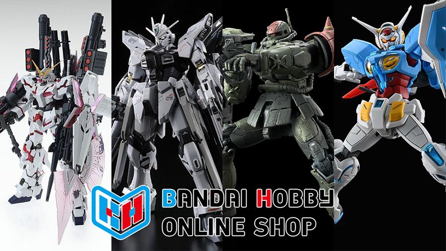 J*e様 MG フルアーマーユニコーンガンダム ガンプラ「MG フルアーマー・ユニコーンガンダム（レッドカラーVer