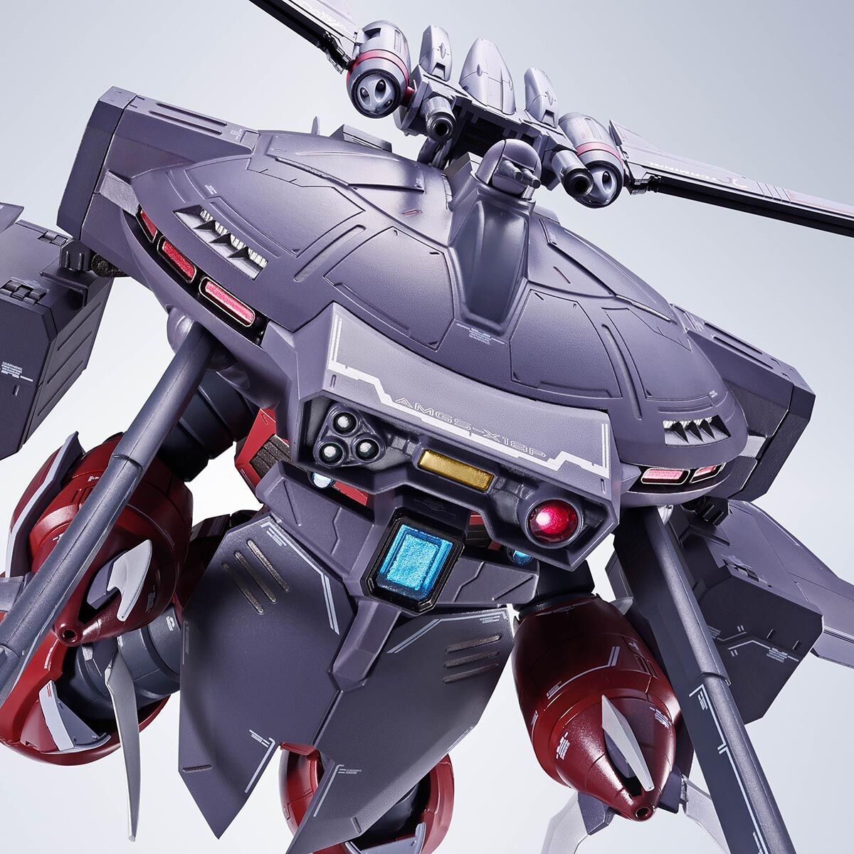 PRODUCTS | GUNDAM Official Website