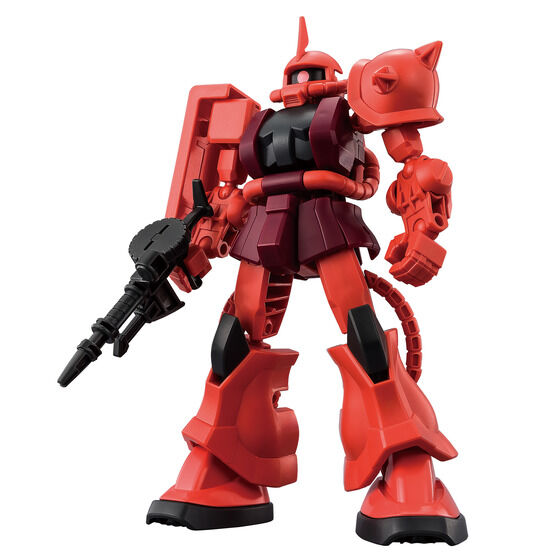 PRODUCTS | GUNDAM Official Website
