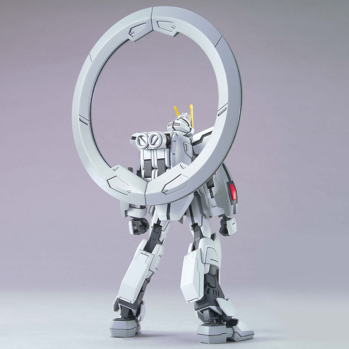 HG 1/144 スターゲイザーガンダム | GUNDAM Official Website