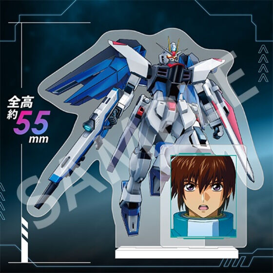 Nintendo Switch(TM) 機動戦士ガンダムSEED BATTLE DESTINY REMASTERED