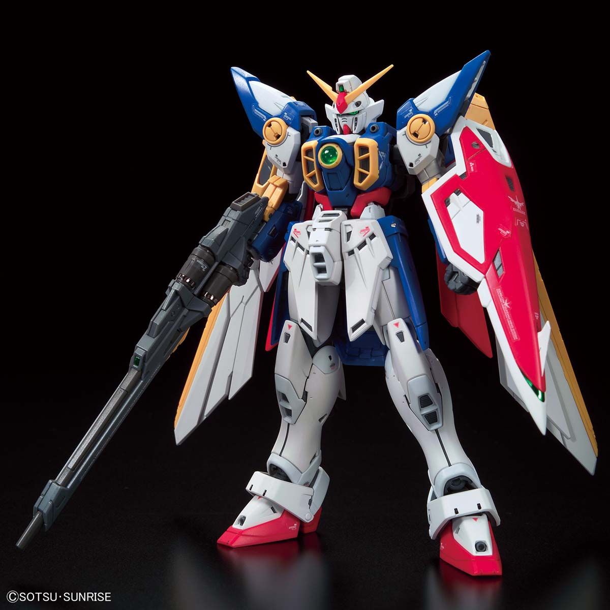 PRODUCTS | GUNDAM Official Website