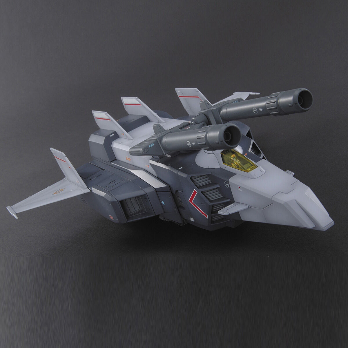 MG 1/100 Gアーマー リアルタイプカラー【2026年9月発送