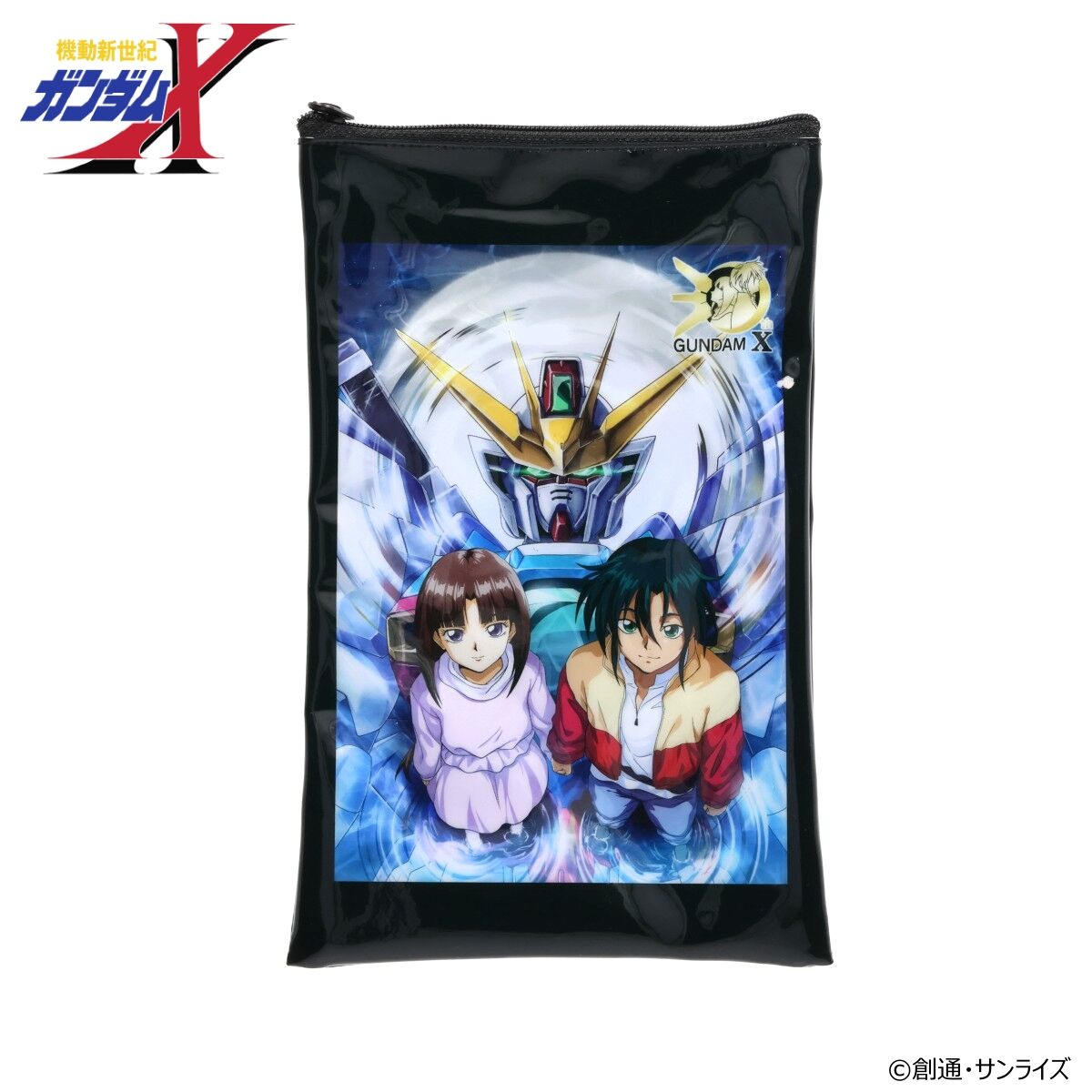 PRODUCTS | GUNDAM Official Website