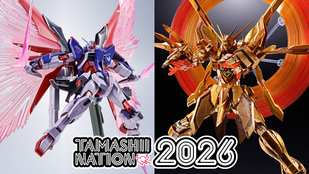 ガンダム 新作 2021